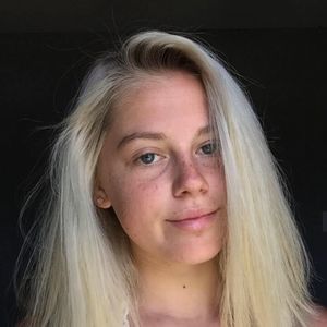 Meet your Posher, Miranda